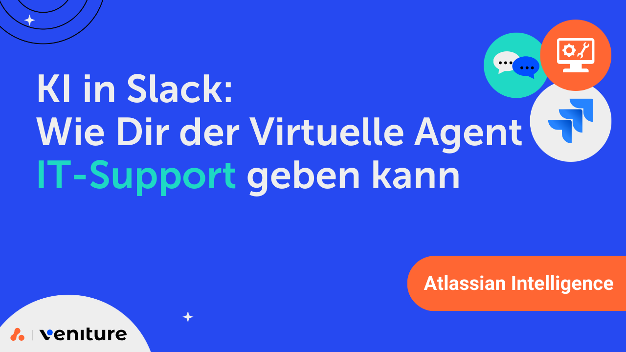 Virtueller Agent in Slack IT-Support (1)