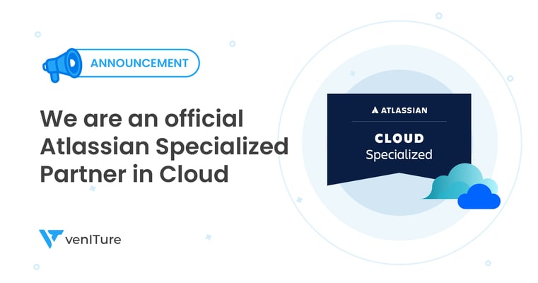 cloud-certified-2022-english-1