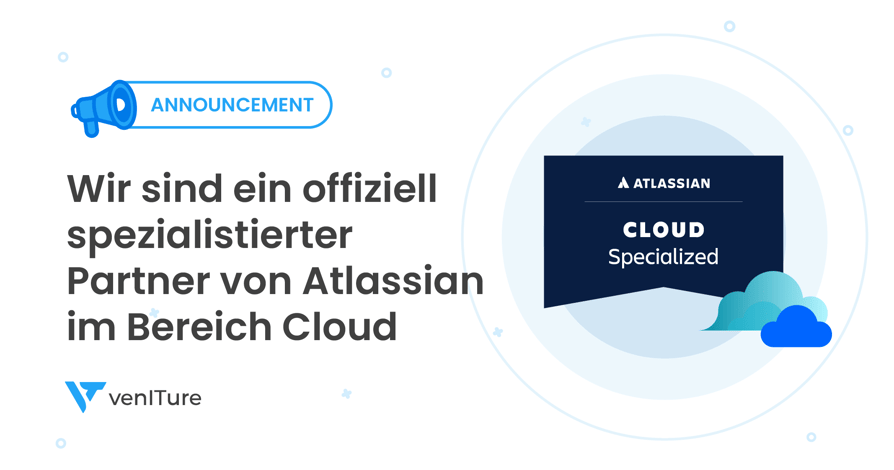 cloud-certified-2022-german-1