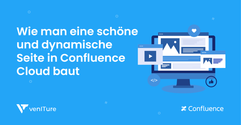 cloud-certified-2022_LinkedIn-Banner-Confluence-Cloud-German-1024x535