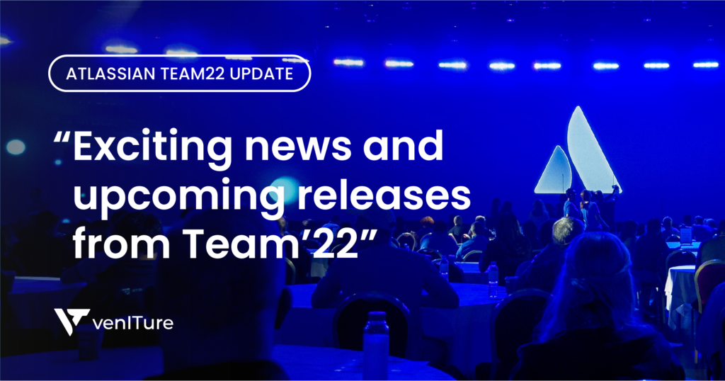 team22_updates-00-1024x538