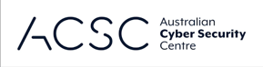 ACSC: Cloud Computing Security for Cloud Service Providers (Cloud-Computing-Sicherheit für Cloud-Service-Anbieter)