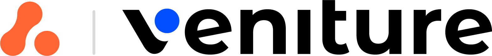 veniture_X_Adaptavist-logo-2023-standard-1