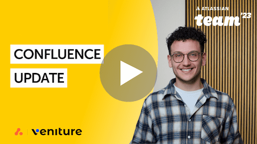 Confluence News - Whiteboards, Artificial Intelligence and more